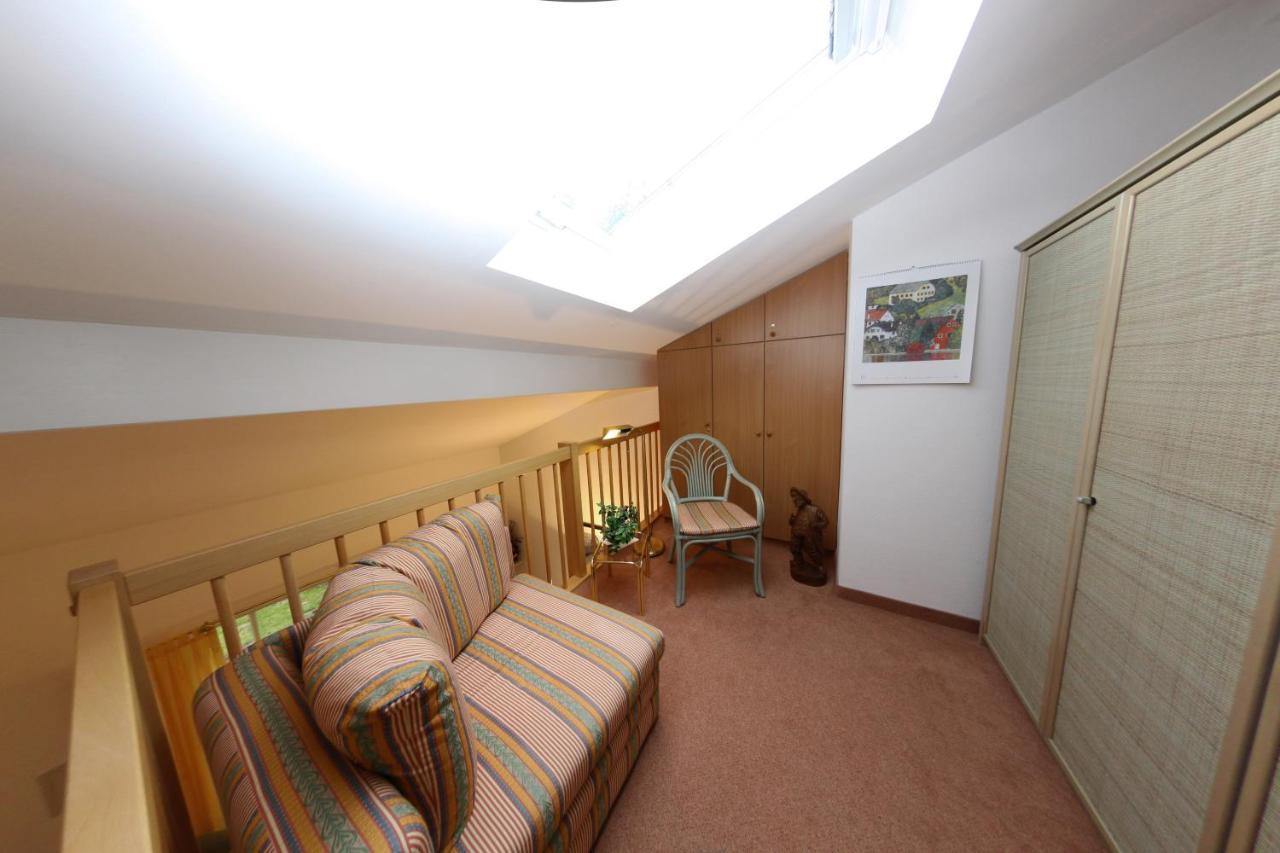 Hotel Rosenhof Ostseebad Kühlungsborn 외부 사진