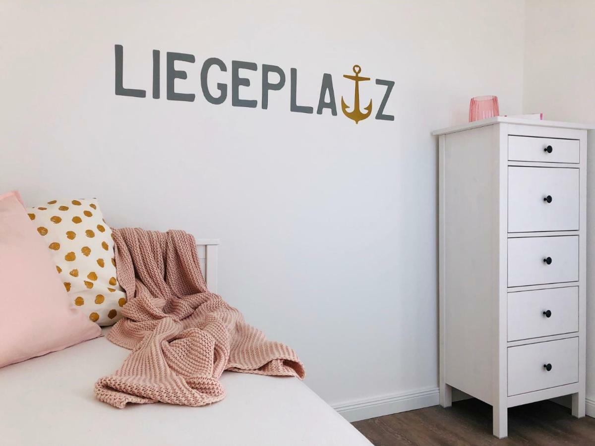 Hotel Rosenhof Ostseebad Kühlungsborn 외부 사진